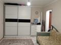 1-бөлмелі пәтер · 29.9 м² · 3/5 қабат, Гагарина 36/2, бағасы: 11.2 млн ₸ в Павлодаре