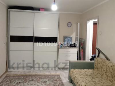 1-бөлмелі пәтер · 29.9 м² · 3/5 қабат, Гагарина 36/2, бағасы: 11.2 млн ₸ в Павлодаре