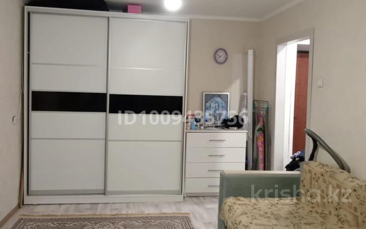 1-бөлмелі пәтер · 29.9 м² · 3/5 қабат, Гагарина 36/2, бағасы: 11.2 млн ₸ в Павлодаре — фото 5