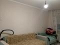 1-бөлмелі пәтер · 29.9 м² · 3/5 қабат, Гагарина 36/2, бағасы: 11.2 млн ₸ в Павлодаре — фото 2