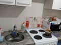 1-бөлмелі пәтер · 29.9 м² · 3/5 қабат, Гагарина 36/2, бағасы: 11.2 млн ₸ в Павлодаре — фото 5