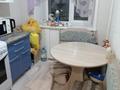 1-бөлмелі пәтер · 29.9 м² · 3/5 қабат, Гагарина 36/2, бағасы: 11.2 млн ₸ в Павлодаре — фото 4