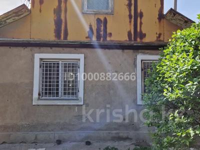 Отдельный дом · 4 комнаты · 100 м² · 6 сот., Дачная 34 за 10.2 млн 〒 в 