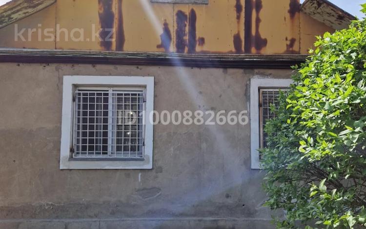 Отдельный дом · 4 комнаты · 100 м² · 6 сот., Дачная 34 за 10.2 млн ₸ в  — фото 16