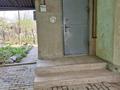 Отдельный дом · 4 комнаты · 100 м² · 6 сот., Дачная 34 за 10.2 млн ₸ в  — фото 3