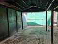 Отдельный дом · 4 комнаты · 100 м² · 6 сот., Дачная 34 за 10.2 млн ₸ в  — фото 5