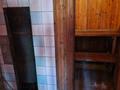Отдельный дом · 4 комнаты · 100 м² · 6 сот., Дачная 34 за 10.2 млн ₸ в  — фото 6