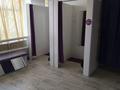 Дүкендер мен бутиктер · 180 м², бағасы: 22 млн ₸ в Садчикове — фото 4