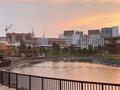 3-бөлмелі пәтер · 66 м² · 6/12 қабат, Аль-Фараби 7/3, бағасы: 64.5 млн ₸ в Астане, Есильский р-н — фото 22