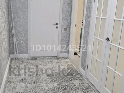 1-комнатная квартира · 49 м² · 11 этаж, мкр Акжайык — Жанында дендро саябақ бар. Сырым батыр көшесі за 280 000 ₸ в Шымкенте, Абайский р-н