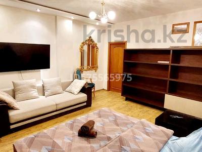 1-бөлмелі пәтер · 45 м² · 3/5 қабат, 28-ш/а. 48, бағасы: 5 500 ₸ в Актау, 28-й мкр