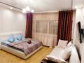 1-бөлмелі пәтер · 45 м² · 3/5 қабат, 28-ш/а. 48, бағасы: 5 500 ₸ в Актау, 28-й мкр — фото 5