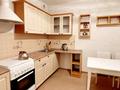 1-бөлмелі пәтер · 45 м² · 3/5 қабат, 28-ш/а. 48, бағасы: 5 500 ₸ в Актау, 28-й мкр — фото 6