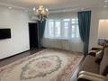 3-бөлмелі пәтер · 102 м² · 4/9 қабат, Сатпаева 35, бағасы: 350 000 ₸ в Атырау — фото 2