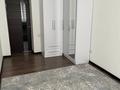 3-бөлмелі пәтер · 102 м² · 4/9 қабат, Сатпаева 35, бағасы: 350 000 ₸ в Атырау — фото 5