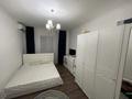3-бөлмелі пәтер · 102 м² · 4/9 қабат, Сатпаева 35, бағасы: 350 000 ₸ в Атырау — фото 8