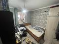 Жеке үй · 4 бөлме · 250 м² · 10 жүзд., Тиккелдиева 8 — Автостанция, бағасы: 85 млн ₸ в Есик — фото 11