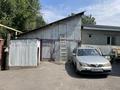 Жеке үй · 4 бөлме · 250 м² · 10 жүзд., Тиккелдиева 8 — Автостанция, бағасы: 85 млн ₸ в Есик — фото 18