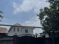 Жеке үй · 4 бөлме · 250 м² · 10 жүзд., Тиккелдиева 8 — Автостанция, бағасы: 85 млн ₸ в Есик — фото 21