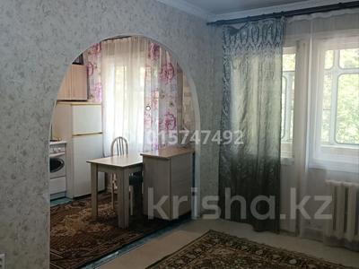 1-бөлмелі пәтер · 31 м² · 2/5 қабат, Потанина 29, бағасы: 140 000 ₸ в Усть-Каменогорске