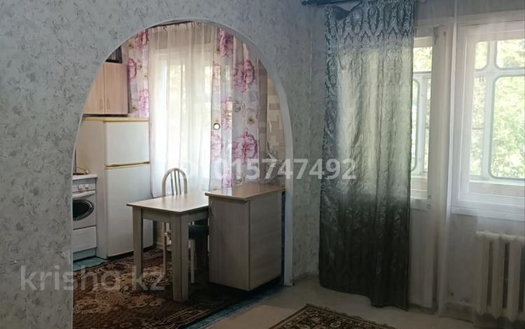 1-бөлмелі пәтер · 31 м² · 2/5 қабат, Потанина 29, бағасы: 140 000 ₸ в Усть-Каменогорске — фото 2