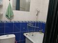 1-бөлмелі пәтер · 31 м² · 2/5 қабат, Потанина 29, бағасы: 140 000 ₸ в Усть-Каменогорске — фото 2