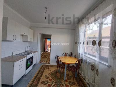 3 бөлмелер, 34 м², мкр Алгабас Козайим 37/1, бағасы: 170 000 〒 в Алматы, Алатауский р-н