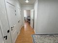 2-комнатная квартира · 58.9 м² · 2/9 этаж, Микрорайон Аэропорт за 28 млн ₸ в Костанае — фото 8