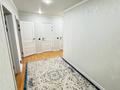 2-комнатная квартира · 58.9 м² · 2/9 этаж, Микрорайон Аэропорт за 28 млн ₸ в Костанае — фото 2
