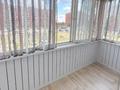 2-комнатная квартира · 58.9 м² · 2/9 этаж, Микрорайон Аэропорт за 28 млн ₸ в Костанае — фото 4