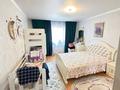 2-комнатная квартира · 58.9 м² · 2/9 этаж, Микрорайон Аэропорт за 28 млн ₸ в Костанае — фото 11