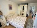 2-комнатная квартира · 58.9 м² · 2/9 этаж, Микрорайон Аэропорт за 28 млн ₸ в Костанае — фото 12