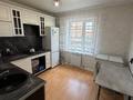 2-комнатная квартира · 58.9 м² · 2/9 этаж, Микрорайон Аэропорт за 28 млн ₸ в Костанае — фото 9