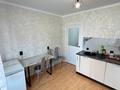 2-комнатная квартира · 58.9 м² · 2/9 этаж, Микрорайон Аэропорт за 28 млн ₸ в Костанае — фото 10