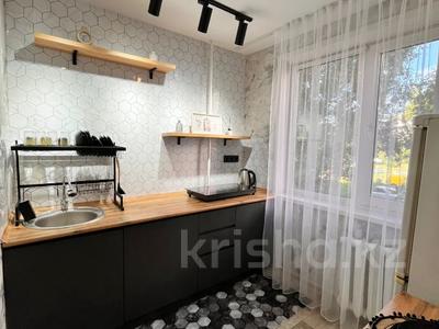 1-бөлмелі пәтер · 33 м² · 2/5 қабат, Букетова, бағасы: ~ 14.9 млн ₸ в Петропавловске