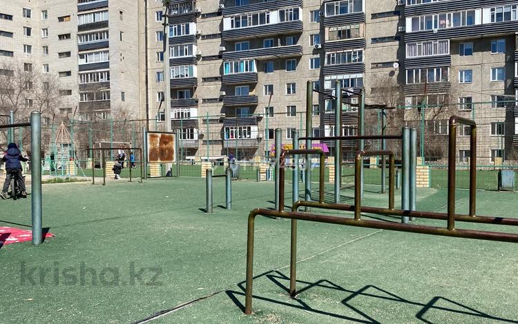 2-комнатная квартира · 54 м² · 9/9 этаж, Утебаева 50в за 18.5 млн ₸ в Семее — фото 9