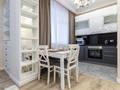 1-комнатная квартира · 36.5 м² · 6/20 этаж, Туркестан 14а за 18 000 〒 в Астане, Есильский р-н — фото 5