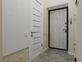 1-комнатная квартира · 36.5 м² · 6/20 этаж, Туркестан 14а за 18 000 〒 в Астане, Есильский р-н — фото 8