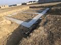 Участок · 12 соток, Аккорган 26 — Оралман за 11.5 млн ₸ в Туркестане