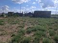 Участок · 12 соток, Аккорган 26 — Оралман за 11.5 млн ₸ в Туркестане — фото 10