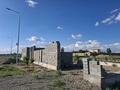 Участок · 12 соток, Аккорган 26 — Оралман за 11.5 млн ₸ в Туркестане — фото 8