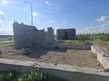 Участок · 12 соток, Аккорган 26 — Оралман за 11.5 млн ₸ в Туркестане — фото 9