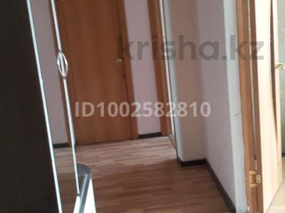 2-комнатная квартира · 53 м² · 3/5 этаж, Юбилейный 44 — Магазин Бакалея за 150 000 ₸ в Кокшетау