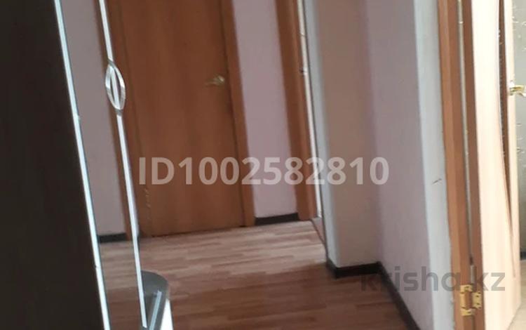 2-комнатная квартира · 53 м² · 3/5 этаж, Юбилейный 44 — Магазин Бакалея за 150 000 ₸ в Кокшетау — фото 2