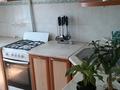 2-комнатная квартира · 53 м² · 3/5 этаж, Юбилейный 44 — Магазин Бакалея за 150 000 ₸ в Кокшетау — фото 3