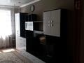 2-комнатная квартира · 53 м² · 3/5 этаж, Юбилейный 44 — Магазин Бакалея за 150 000 ₸ в Кокшетау — фото 7