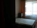 2-комнатная квартира · 53 м² · 3/5 этаж, Юбилейный 44 — Магазин Бакалея за 150 000 ₸ в Кокшетау — фото 9