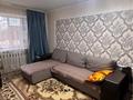 2-комнатная квартира · 41.8 м² · 1/5 этаж, Бектурганова 30 — Болашак за 13 млн 〒 в 