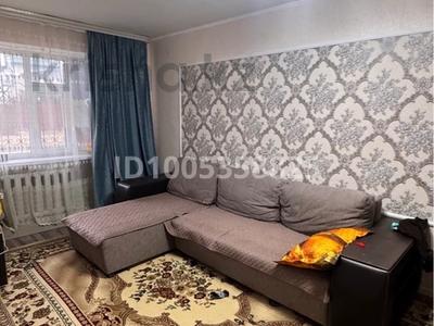 2-комнатная квартира · 41.8 м² · 1/5 этаж, Бектурганова 30 — Болашак за 13 млн 〒 в 