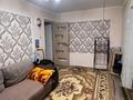2-комнатная квартира · 41.8 м² · 1/5 этаж, Бектурганова 30 — Болашак за 13 млн 〒 в  — фото 2